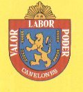 Canelones: Barra del Arroyo Solis