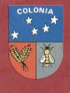 Colonia: Calle de los Suspiros