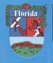 Florida: Celebracin de San Cono
