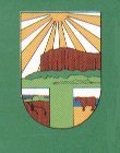 Lavalleja: Salto del Penitente