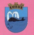 Maldonado: Punta Imn