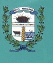 Ro Negro: Balneario Las Caas