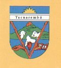 Tacuarembo: Valle Edn Casa de Gardel