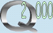 Enviar correo a QUALITY 2000